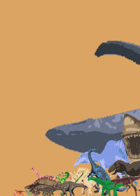 Size comparison