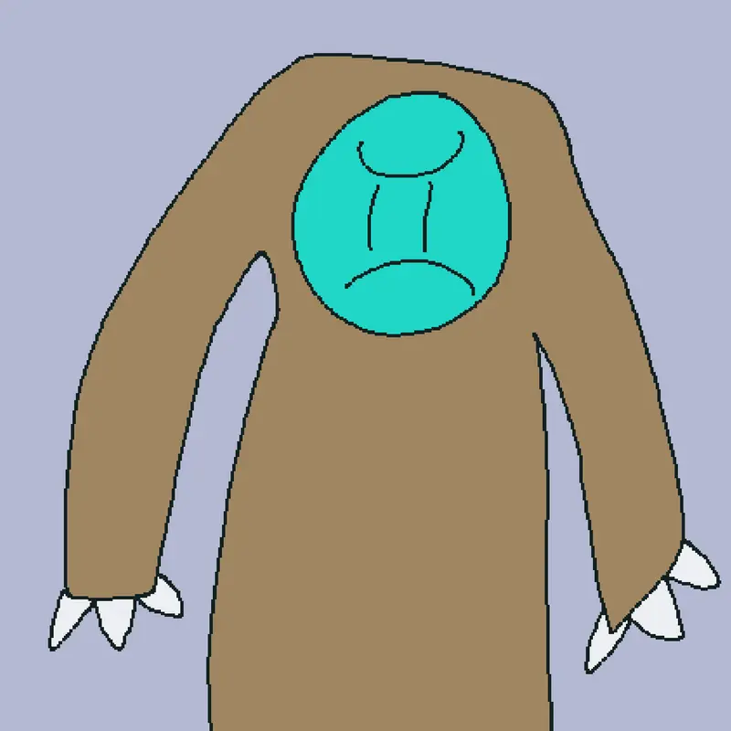 Game by @Jibba-and-Jabba