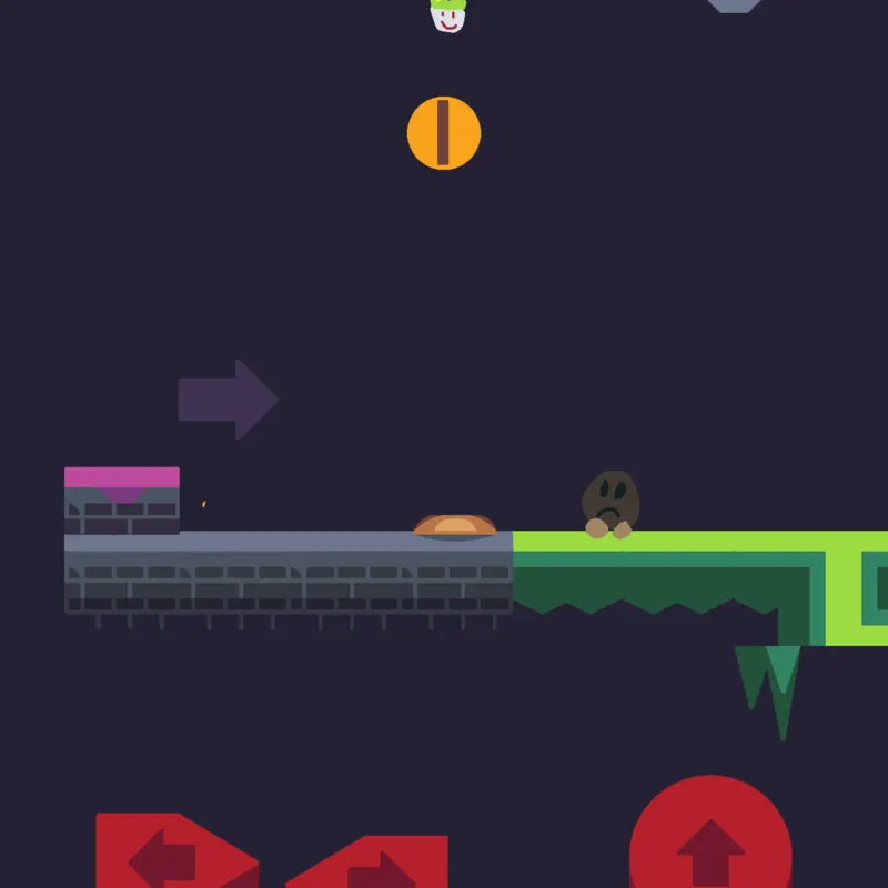Game by @doglover231