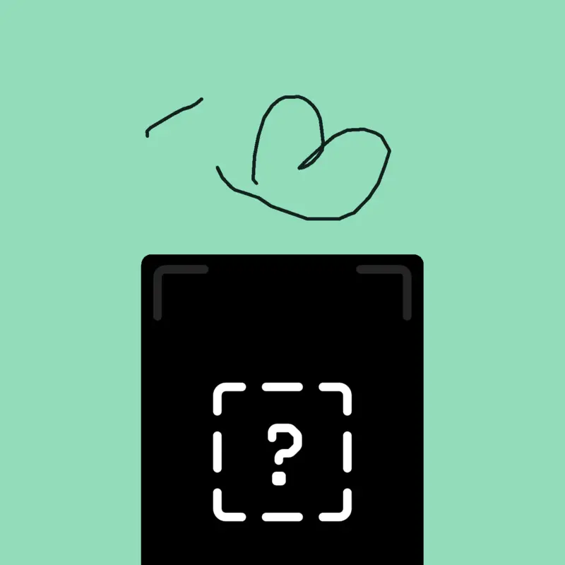 Game by @OsorNimaev