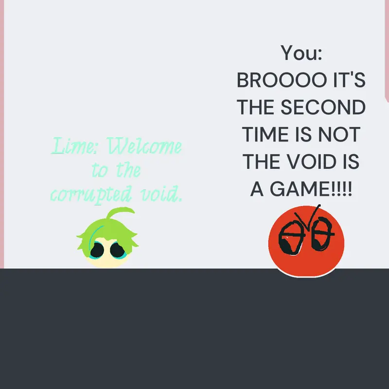 Game by @FRANCYCHECCO