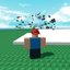 GioOFC avatar