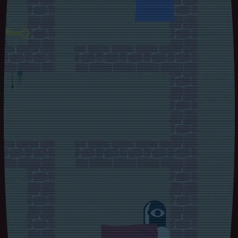 I can only spent this for a minute :0 by @The_lonely_snake-26
