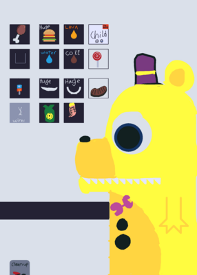 snapshot