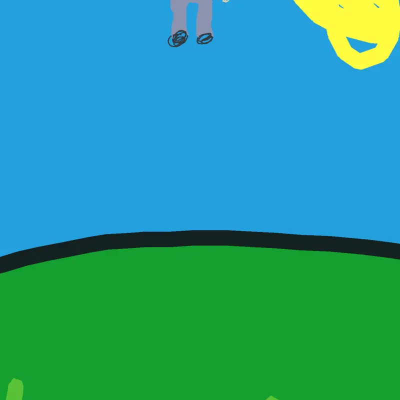 Game by @fuejelfi