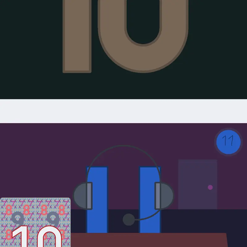 Game by @skydhietayagAlt