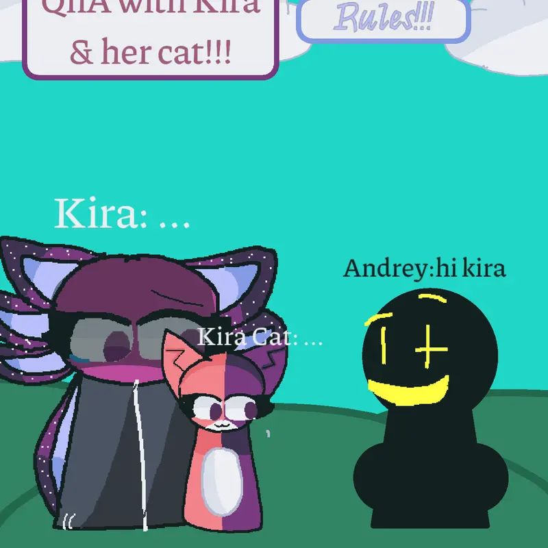 Game by @andreykkkkk
