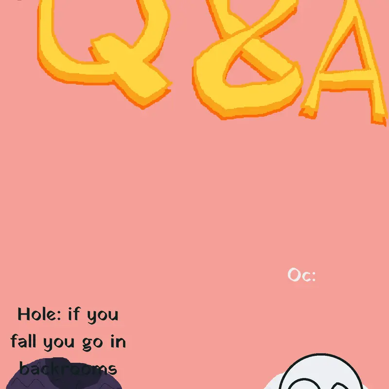 Game by @negative_oval_the_spider