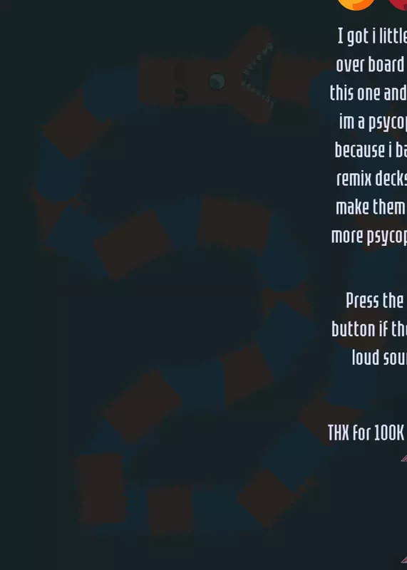 Game by @Rvff3r_Buff3r-