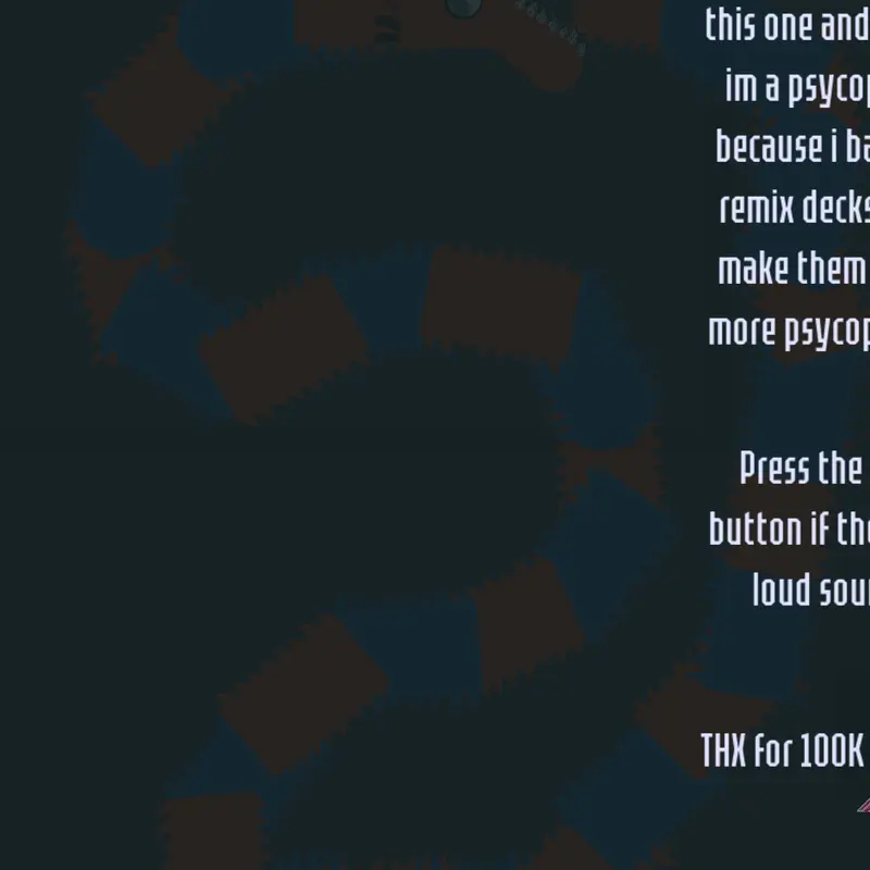 Game by @Rvff3r_Buff3r-