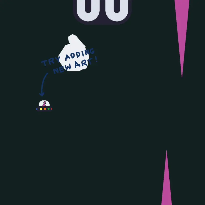 Game by @10za2