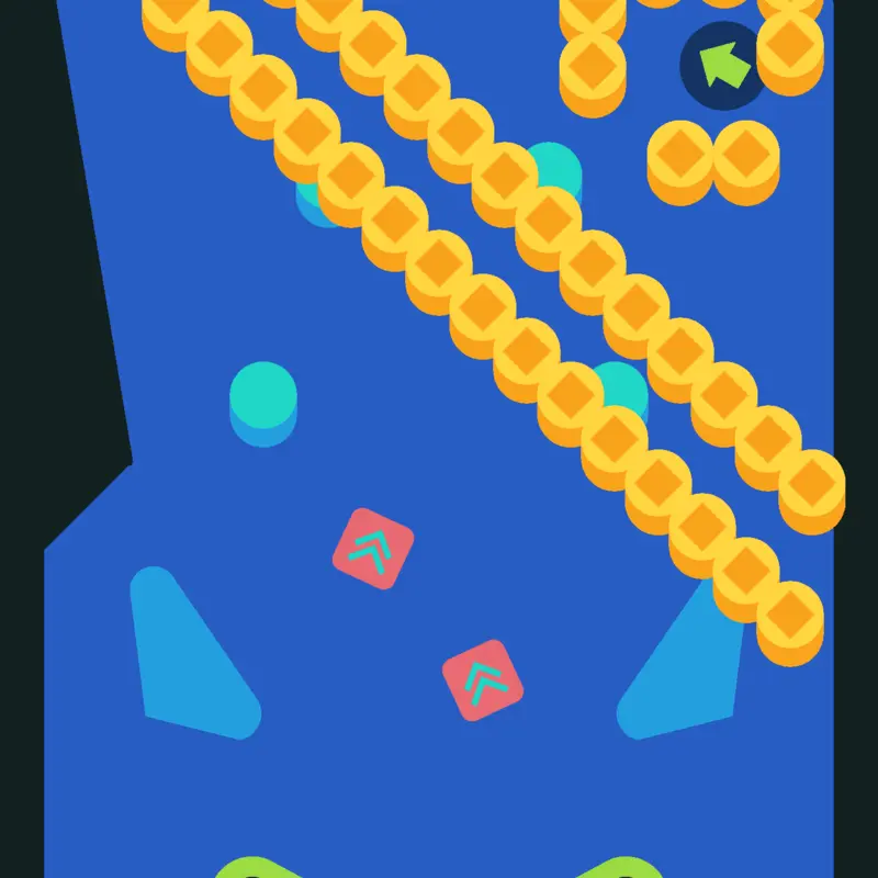 Game by @gort2