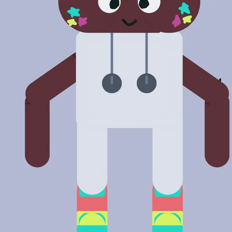 Game by @Scarf_Rebooted