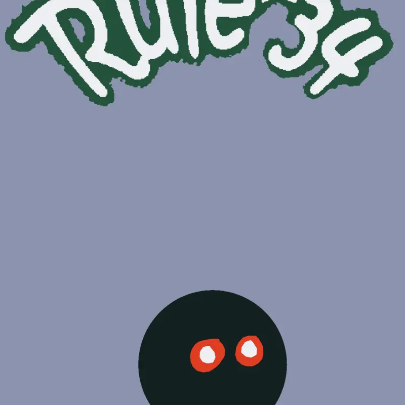 Game by @Pyramixed_gray