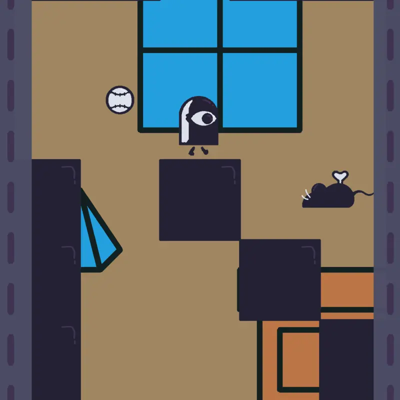 Game by @Derexybro