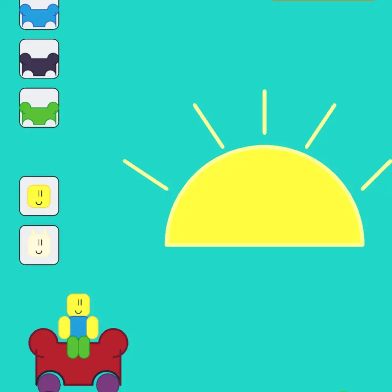 Game by @the_fun_games_I_made