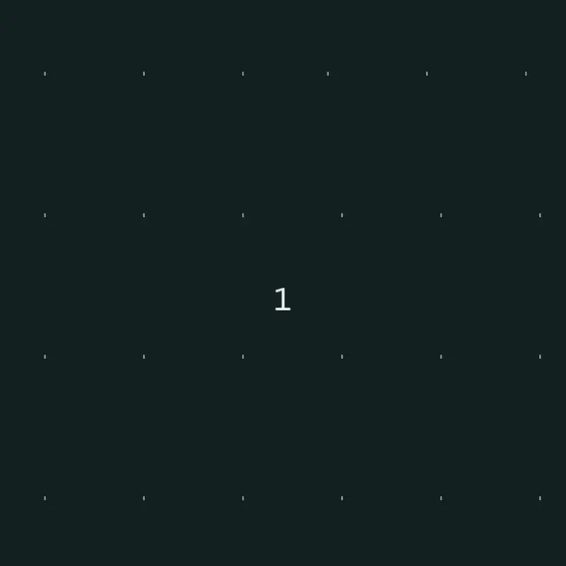 Game by @SHELLYTHEFOSSILAN