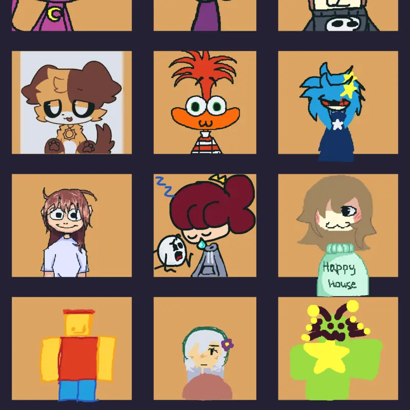 Game by @BOUNDEDGnarpyStreams