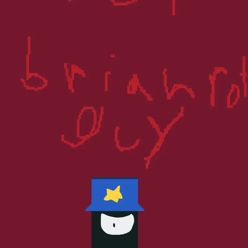 Game by @firey2025