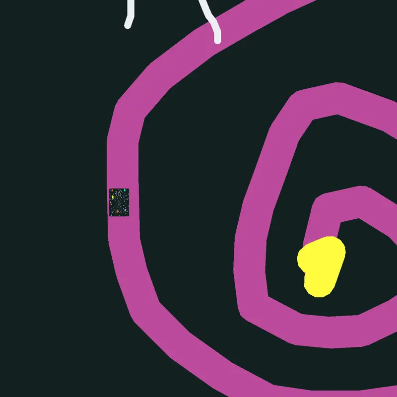 Game by @RBSpacer24