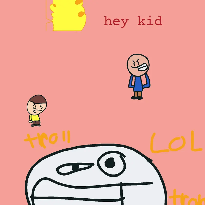 Game by @just_bitchin