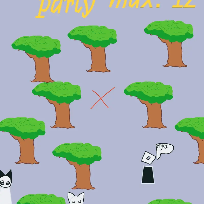 Game by @I_AM_ROBLOX_MOBILE