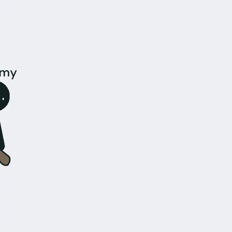 Game by @yimob
