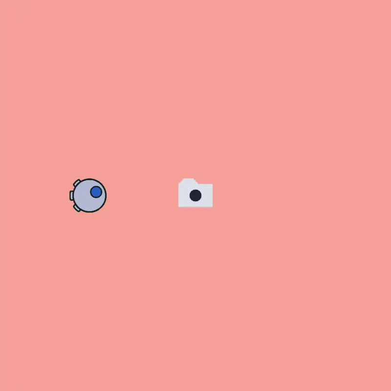 Game by @Lemonik124