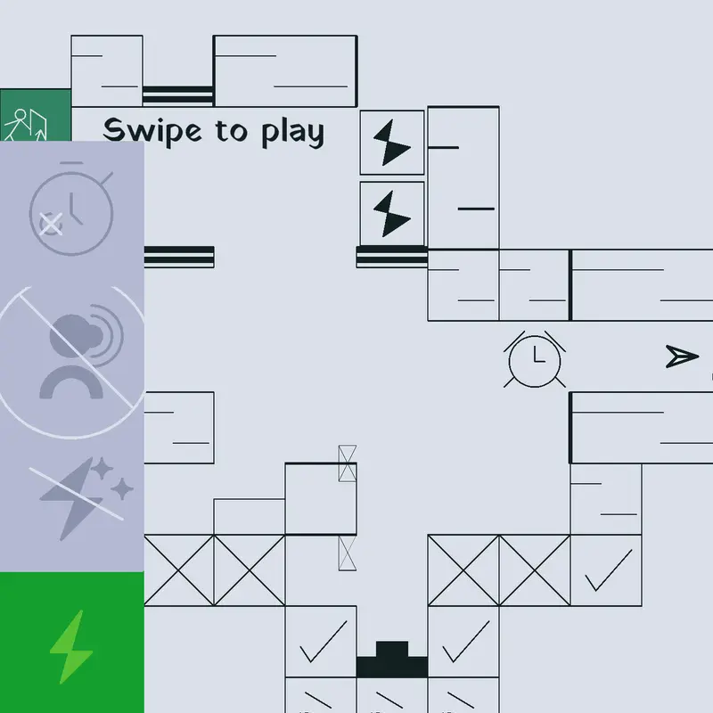 Game by @anonymous54