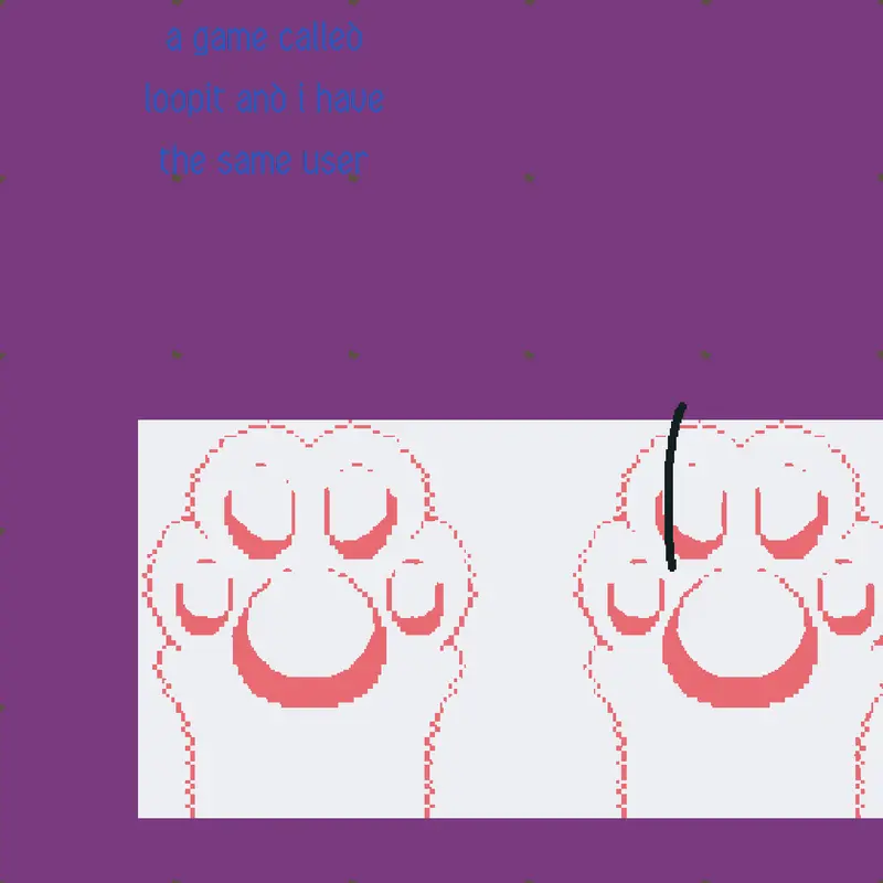 Game by @Elliot_lol_XD