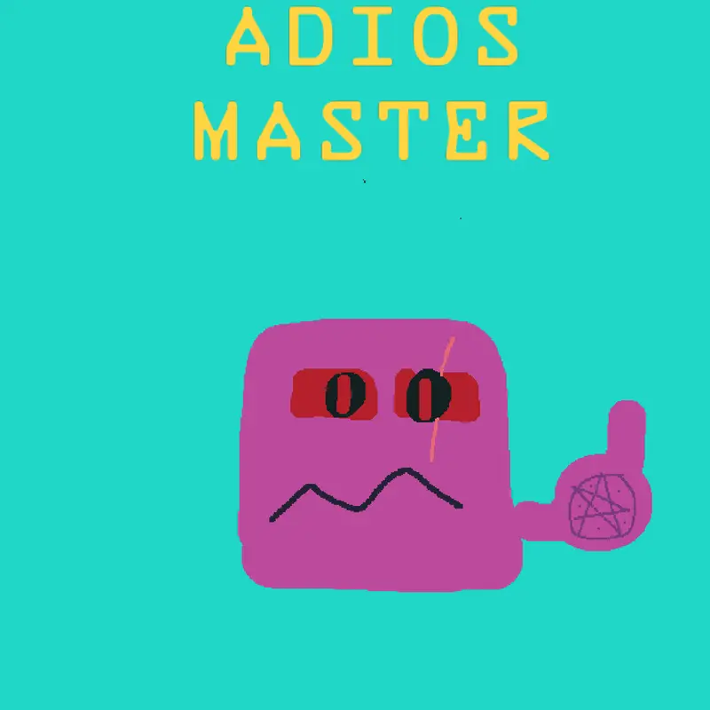 Game by @kakuliki