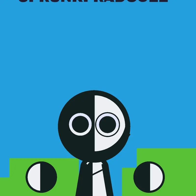 Game by @Tunner_2925