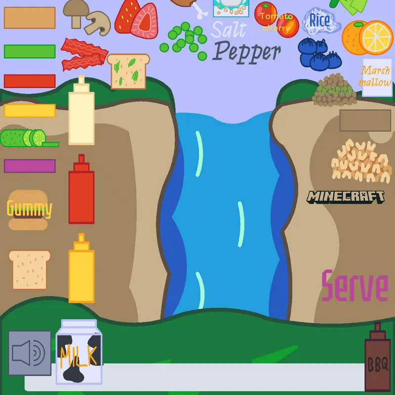 Game by @plsfollowmeimnewtocastle