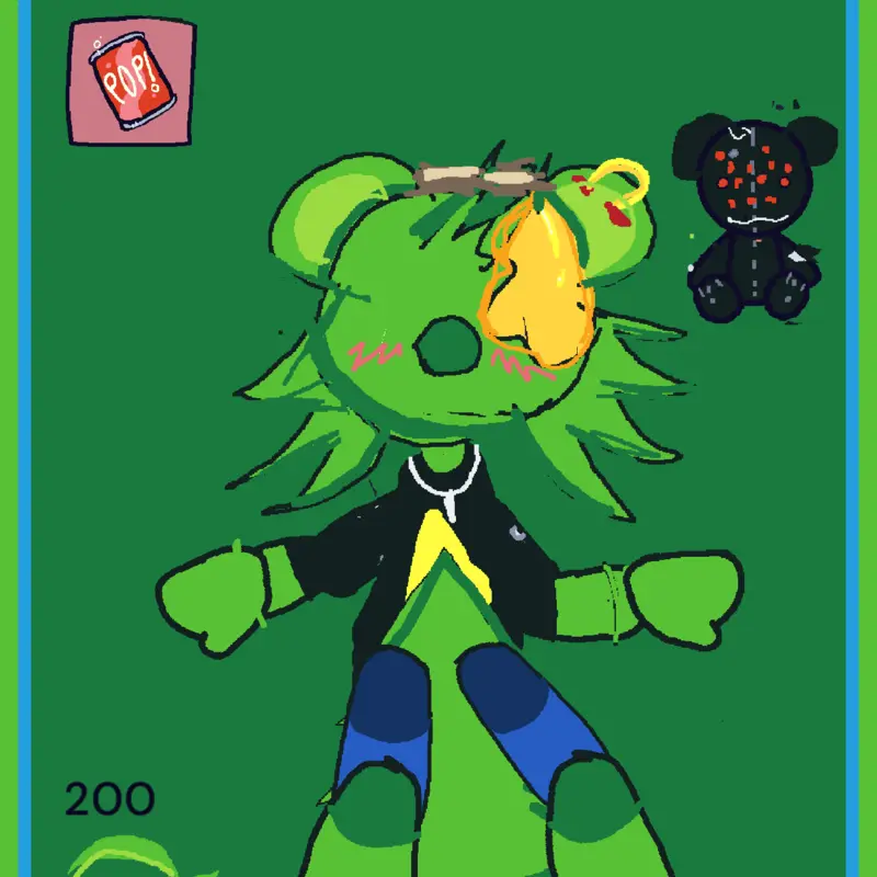 Game by @Lirox_YT