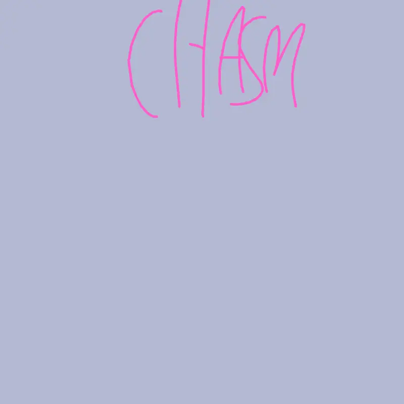 Game by @TANL39WTL