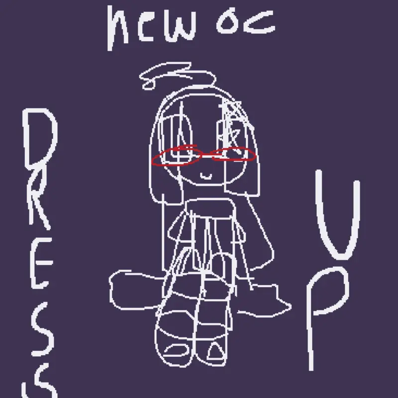Game by @-Art3st_Moon-