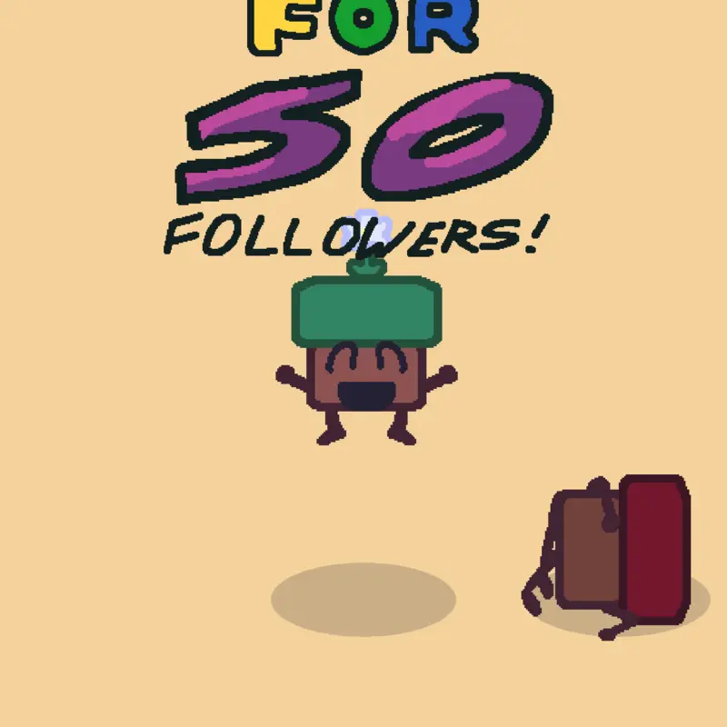 Game by @tomato_soup