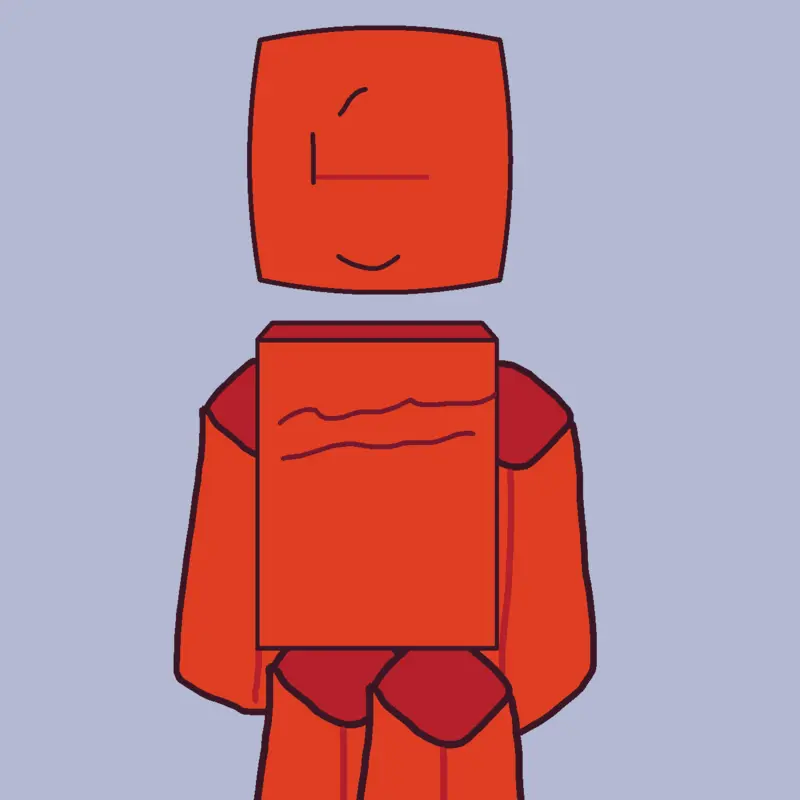 Game by @salmon_are_the_best