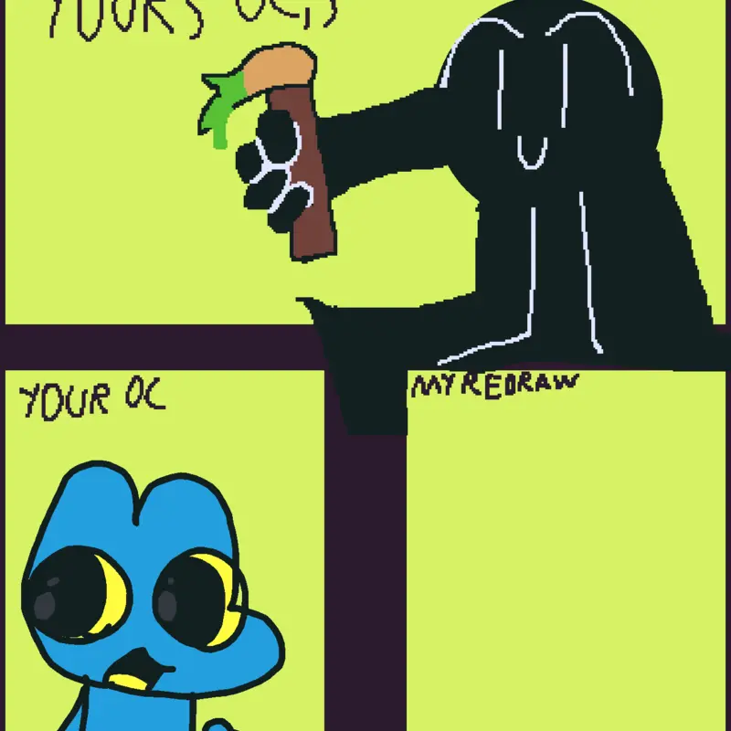 Game by @tinyfour