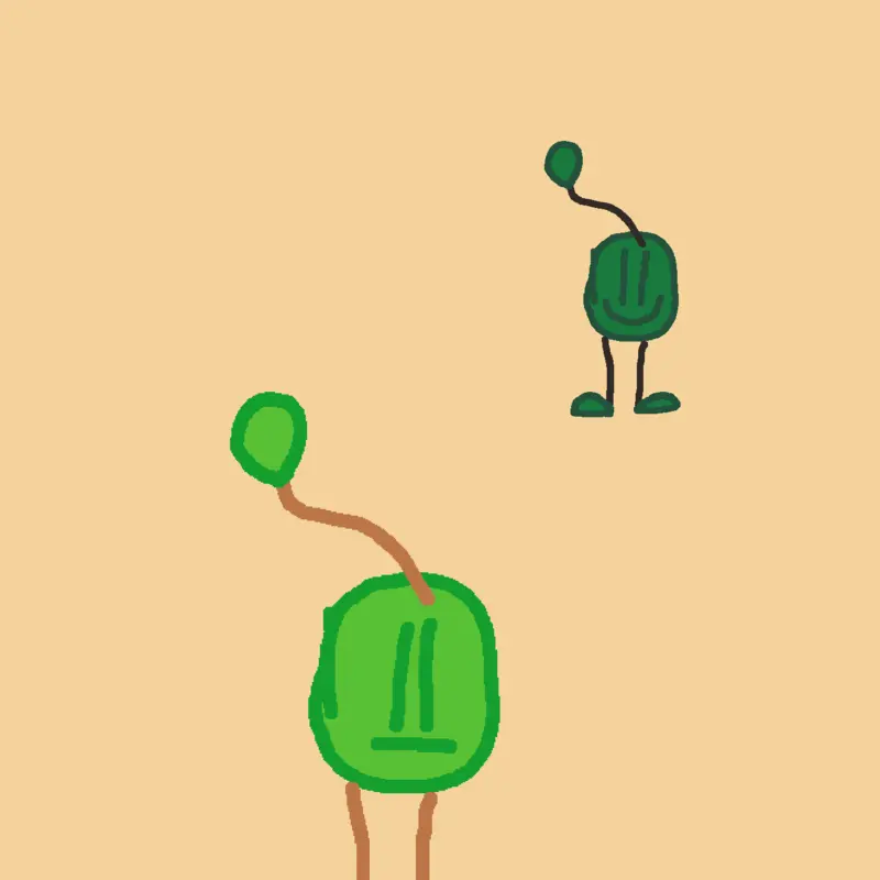 Game by @RexycubeAndWubbo1_return