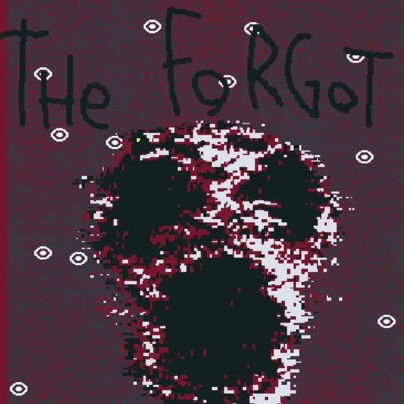 Game by @lion033Games