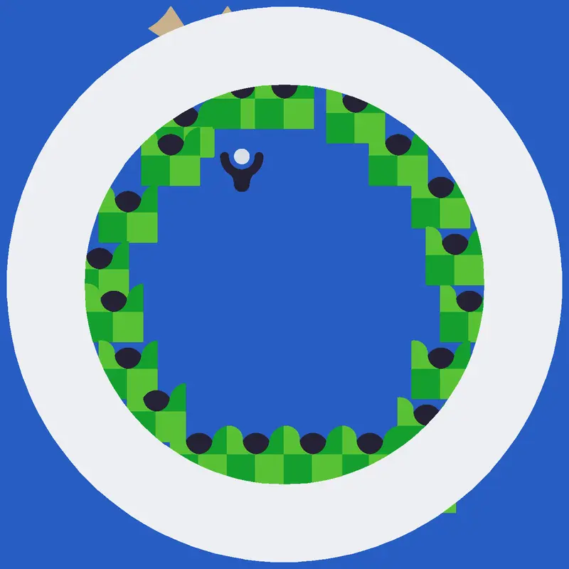 Game by @happy159
