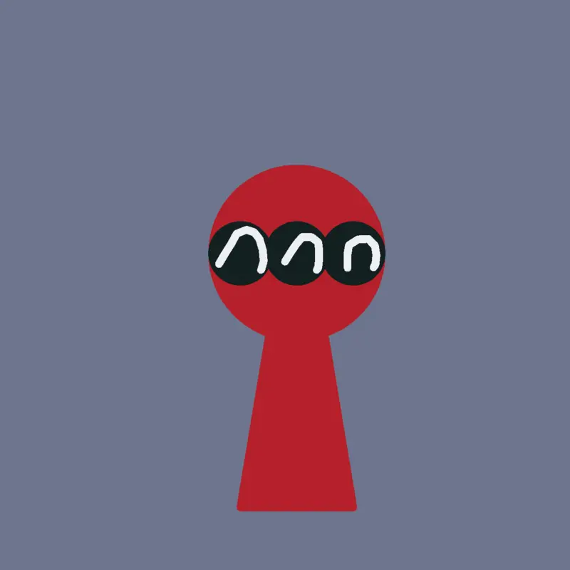 Game by @ufoyga_fan_Halloween