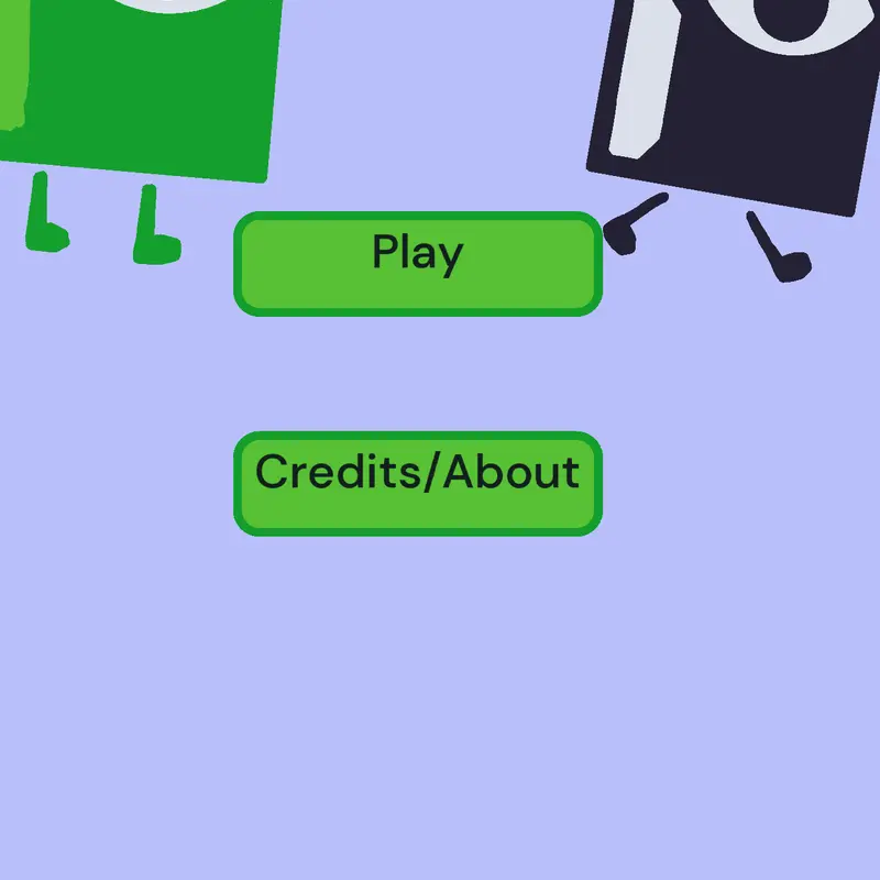 Game by @BuilderOfDreams
