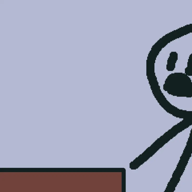 Game by @Samsung_user