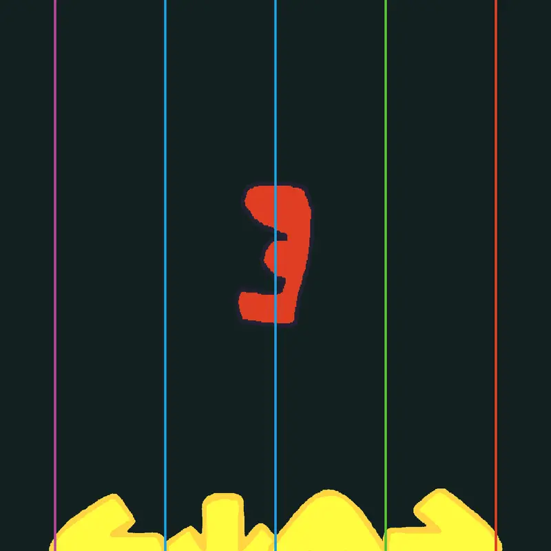 Game by @Isaac_jan_oficial