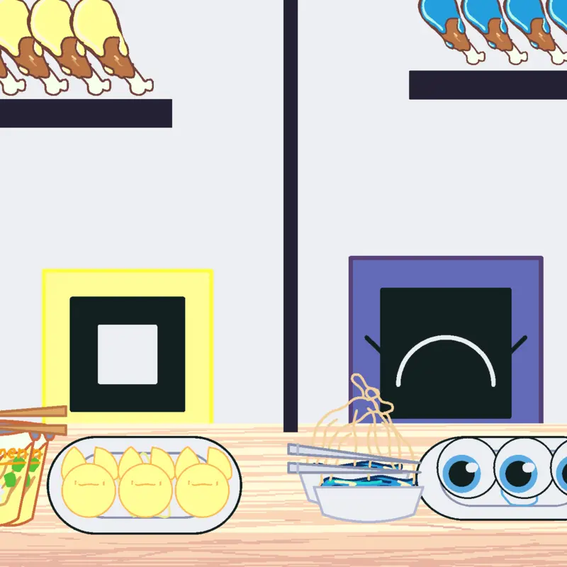 Game by @Green_guy_boter