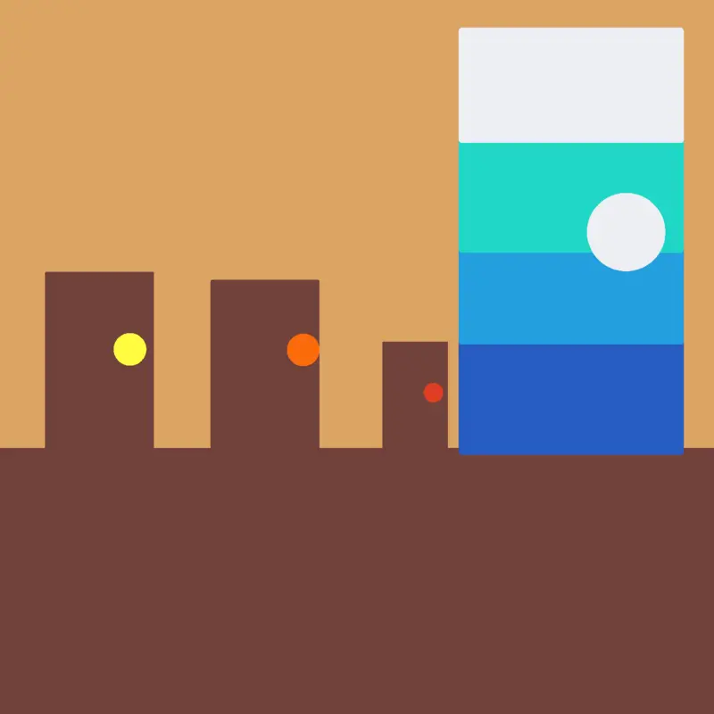 Game by @Negativing