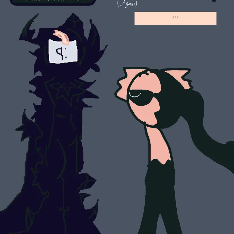 Game by @OFFICIAL_L1LL1