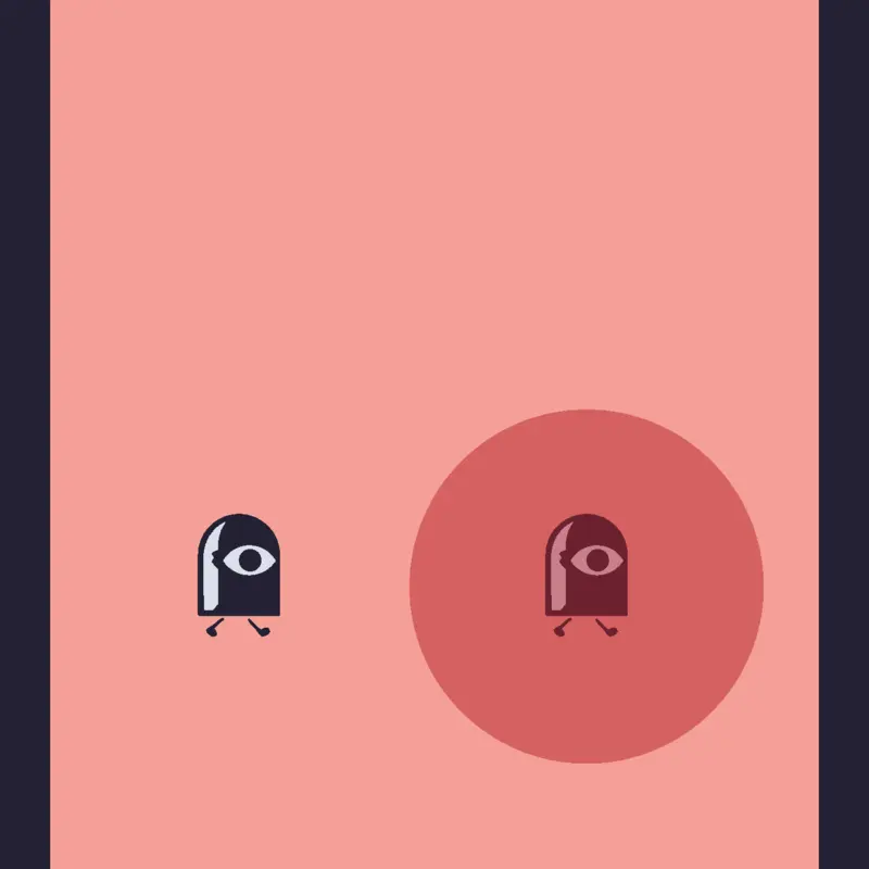 Game by @KevinAndSeven